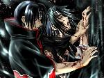 naruto_229.jpg