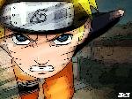 naruto_230.jpg