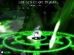 naruto_233.jpg