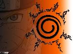 naruto_234.jpg