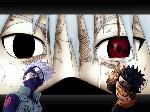 naruto_free_01.jpg
