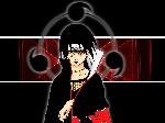 naruto_free_02.jpg