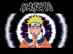 naruto_free_03.jpg