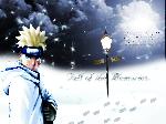 naruto_free_04.jpg