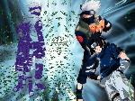 naruto_free_07.jpg