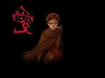 naruto_free_08.jpg