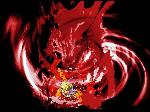 naruto_free_09.jpg