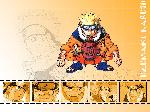 naruto_free_11.jpg