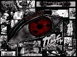 naruto_free_12.jpg