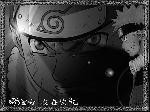 naruto_free_14.jpg