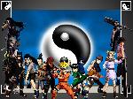 naruto_free_15.jpg