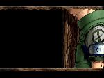 naruto_free_16.jpg