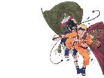 naruto_free_17.jpg