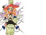 naruto_free_18.jpg