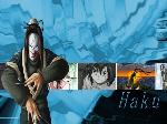 naruto_free_19.jpg