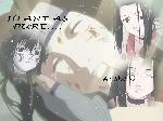 naruto_free_20.jpg