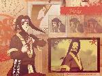 naruto_free_21.jpg