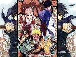 naruto_free_23.jpg