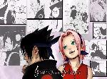naruto_free_24.jpg