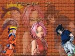 naruto_free_26.jpg