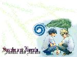naruto_free_27.jpg