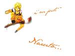 naruto_free_29.jpg