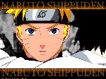 naruto_free_30.jpg