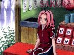 naruto_free_31.jpg