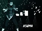 naruto_free_32.jpg