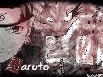 naruto_free_33.jpg