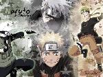 naruto_free_34.jpg