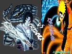 naruto_free_35.jpg
