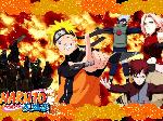 naruto_free_36.jpg