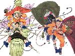 naruto_free_37.jpg