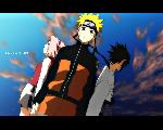 naruto_free_wallpaper_info_01.jpg
