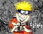 naruto_free_wallpaper_info_02.jpg
