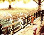 naruto_free_wallpaper_info_03.jpg