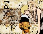 naruto_free_wallpaper_info_04.jpg