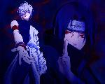 naruto_free_wallpaper_info_05.jpg
