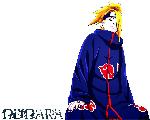 naruto_free_wallpaper_info_06.jpg