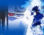 naruto_free_wallpaper_info_07.jpg