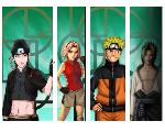 naruto_free_wallpaper_info_08.jpg