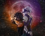 naruto_free_wallpaper_info_10.jpg