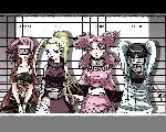 naruto_free_wallpaper_info_11.jpg