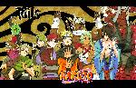 naruto_free_wallpaper_info_13.jpg