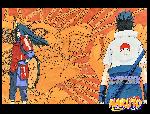 naruto_free_wallpaper_info_14.jpg
