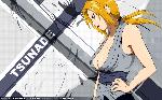 naruto_free_wallpaper_info_16.jpg