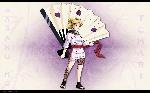 naruto_free_wallpaper_info_18.jpg