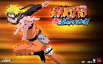 naruto_free_wallpaper_info_19.jpg