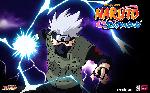 naruto_free_wallpaper_info_20.jpg
